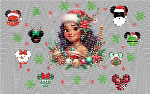 24oz cup wraps-N 749